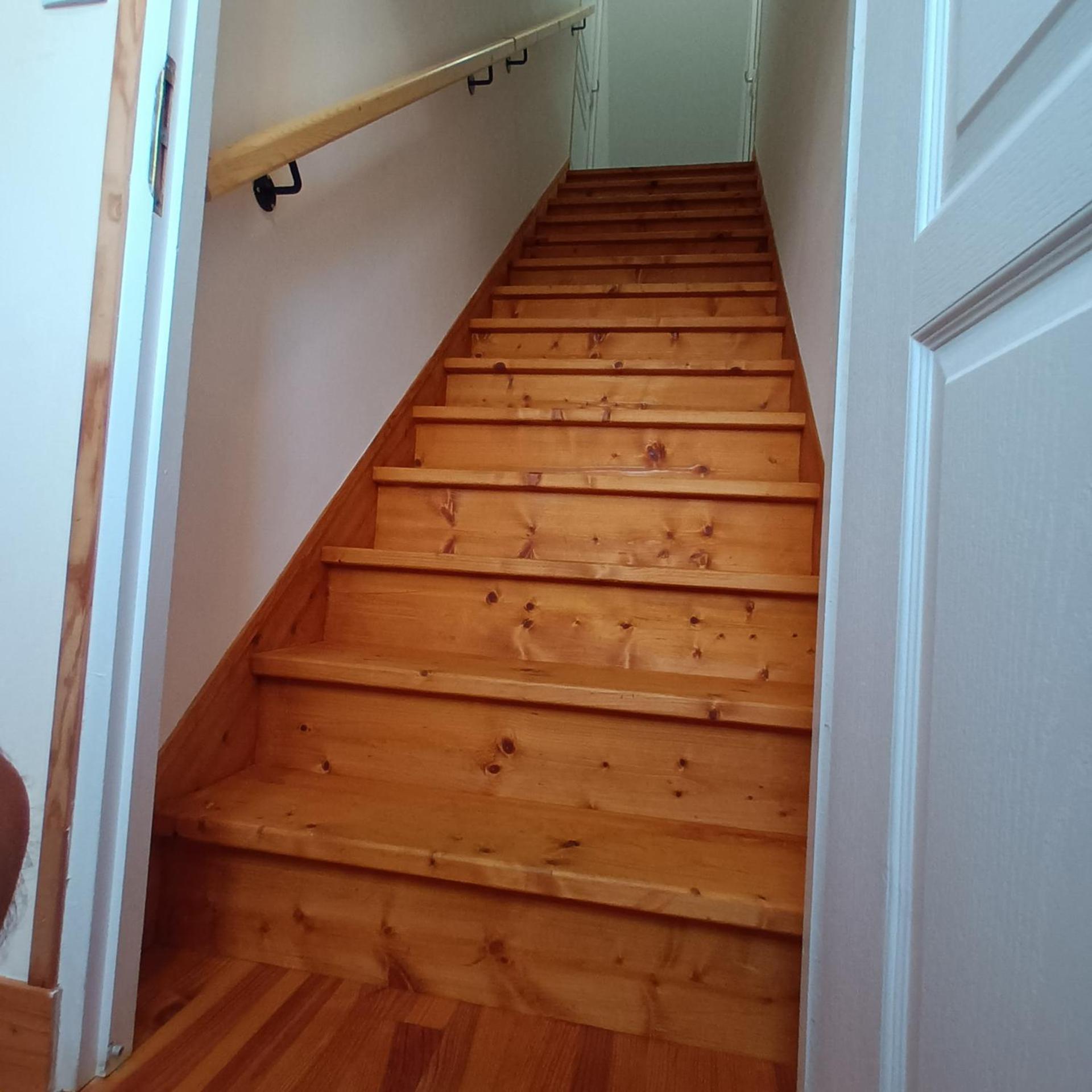Chambre Des Bords De Siame Gratot エクステリア 写真